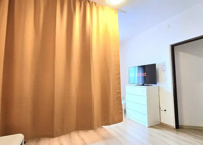 -cs24- 4 With Balcony - Ka01 *