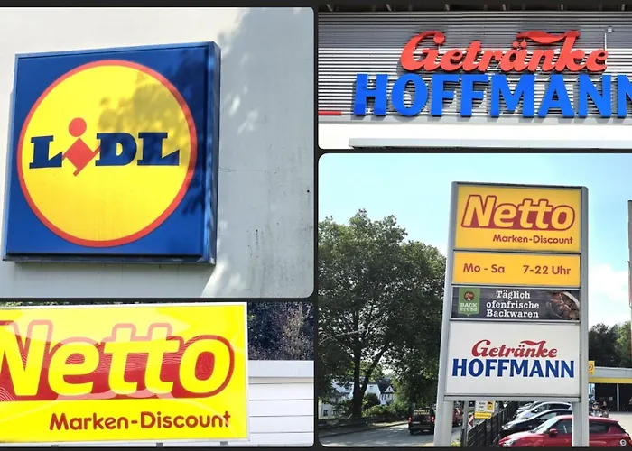 -cs24- 4 With Balcony - Ka01 Apartment *