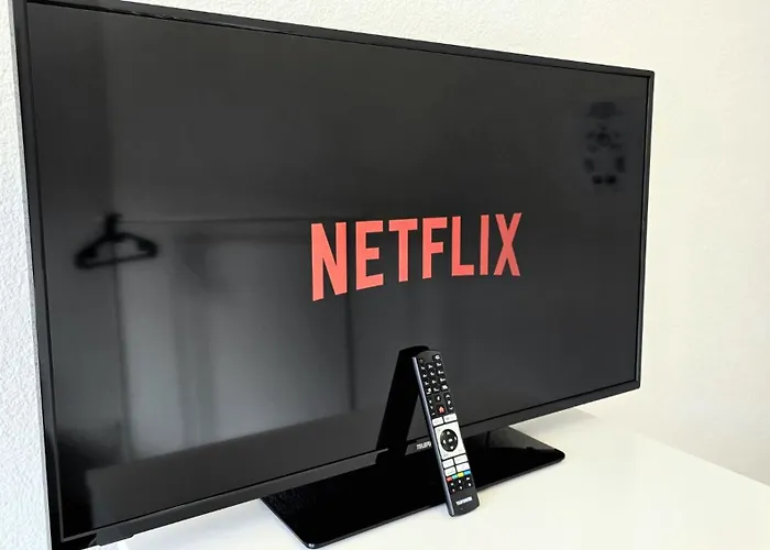 -cs24- 4 With Balcony - Ka01